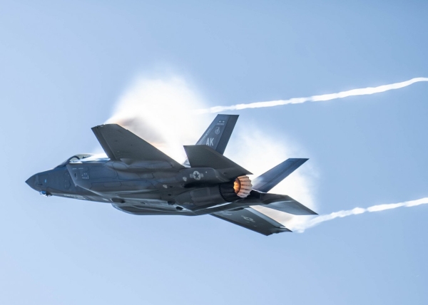 F-35