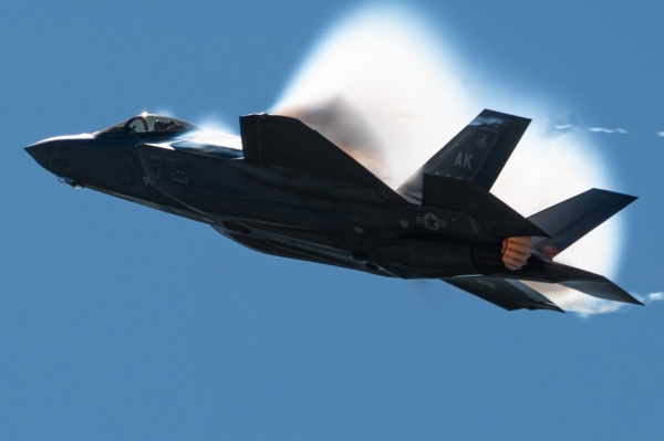 F-35