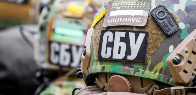 Агент СБУ проник у лави ССО РФ. Зібрав докази щодо воєнних злочинів і винних, однак загинув - Фото