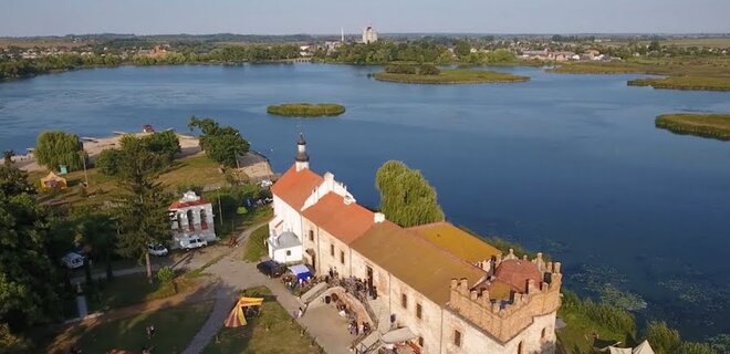 Росія вночі атакувала Україну ракетами та дронами. Вибухи були у Дніпрі та Старокостянтинові - Фото