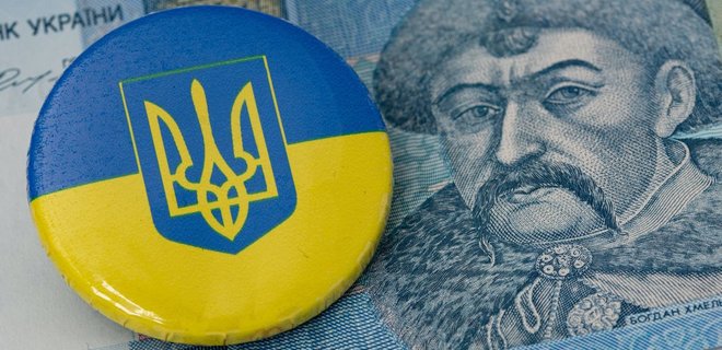 У бізнесу спитали, на який курс він очікує через рік. В середньому – 40 грн/$ - Фото