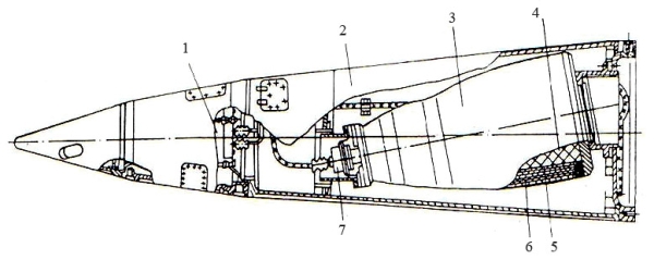 9Н123Ф