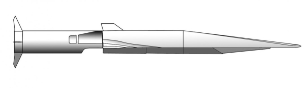 Циркон