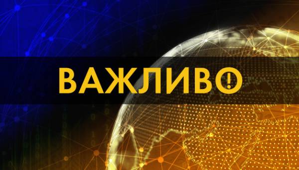 ЗСУ вдарили по скупченню військ РФ в Оленівці – «мінус» 18 загарбників і командир