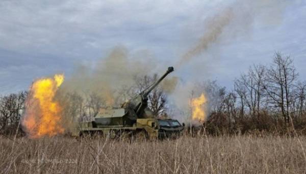 Україна має нові оборонні домовленості, буде більше артилерії – Зеленський