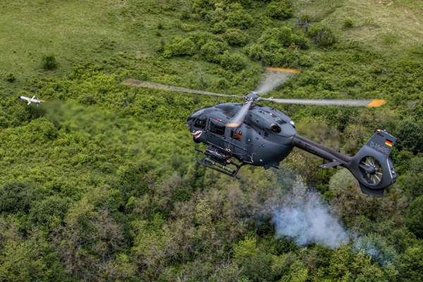 H145M