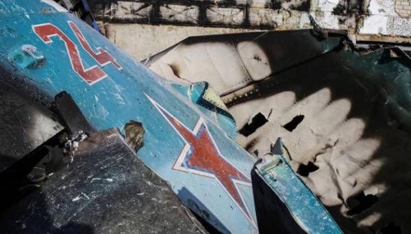 Армія РФ за останню добу втратила в Україні 920 загарбників і три літаки