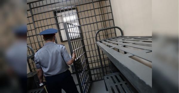 Мобілізація засуджених та ув’язнених: що планують в Раді