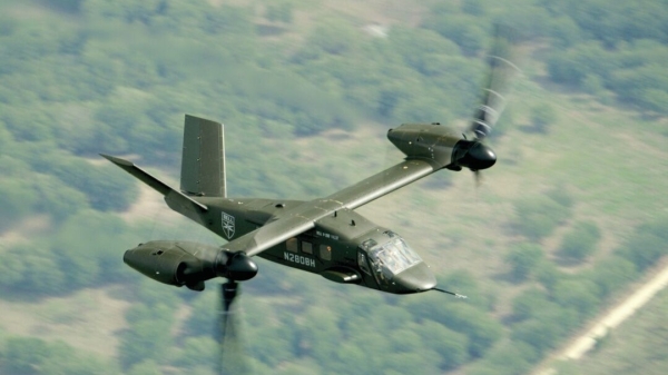 V-280 Valor