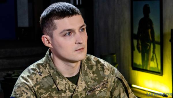 Євлаш про доставку додаткової Patriot від Німеччини: Це відбудеться якнайшвидше