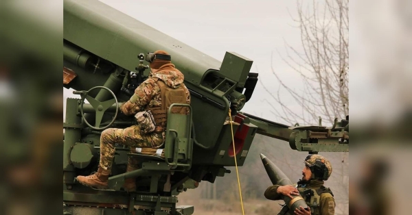 Терористи вночі атакували Україну дронами та ракетами: головком Повітряних сил розповів про збиті цілі