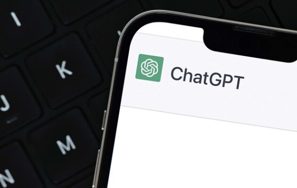 OpenAI випустила покращену версію ChatGPT, в якій більше інформації та контексту