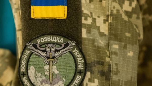 Російські ІПСО спрямовані на відкриття внутрішнього фронту в Україні – розвідка