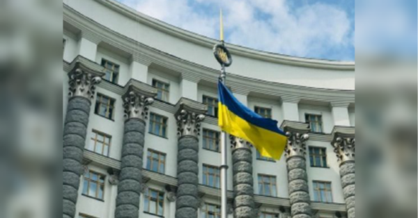 В Україні продовжили режим воєнного стану та загальної мобілізації