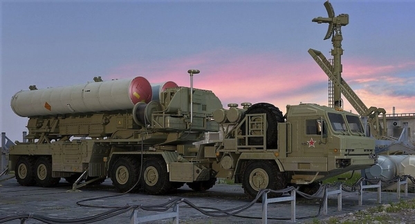 С-500