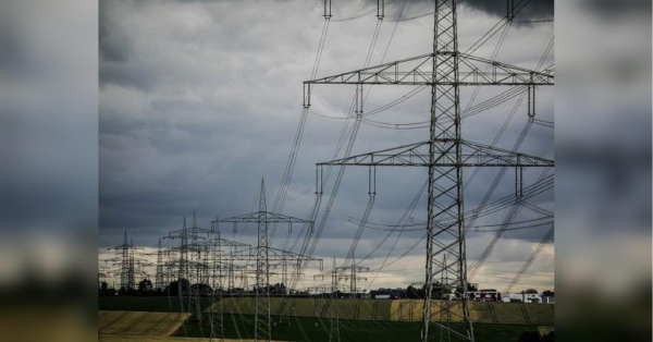 Безпросвітно: в «Укренерго» повідомили, де і коли електрики не буде 3 червня