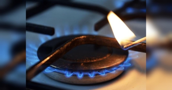 Мешканці трьох областей України не будуть платити за скраплений газ, — Мінреінтеграції