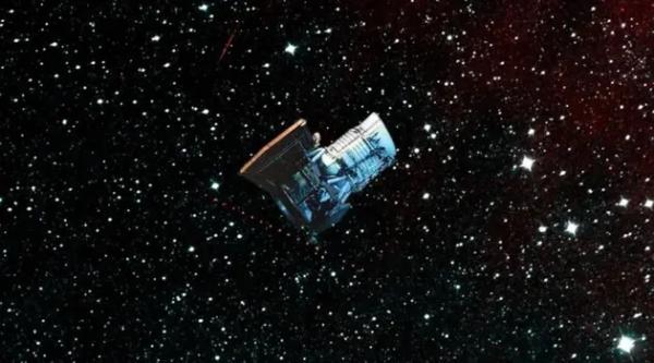 Телескоп NEOWISE впаде на Землю – коли це станеться, чому він завершив роботу