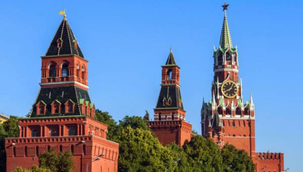 Росія не хоче переговорів: ISW проаналізував заяви Кремля про Україну та Зеленського