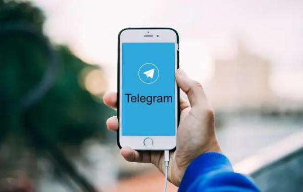 У роботі Telegram стався масштабний збій