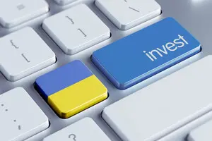 Безкоштовне навчання штучному інтелекту: Google запустив в Україні відповідну платформу