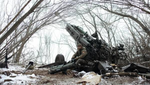 На фронті – 166 зіткнень, ЗСУ знешкодили понад 300 окупантів на Покровському напрямку