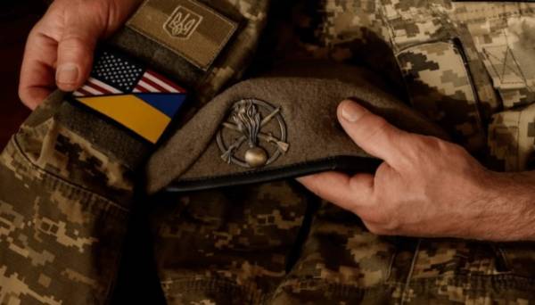 На війні в Україні зникли безвісти понад 20 американських добровольців – CNN