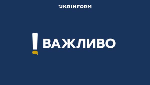 Росіяни обстрілюють прифронтові населені пункти на Запоріжжі