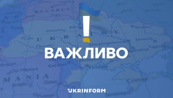 Ворог вдарив з артилерії по Нікополю та Мирівській громаді