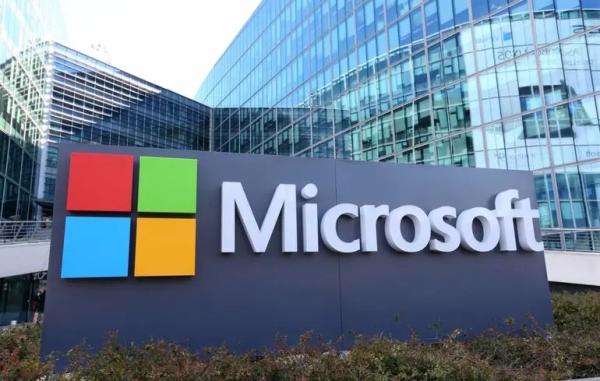 Безкоштовні хмарні сервіси Microsoft для держорганів України – до кінця війни