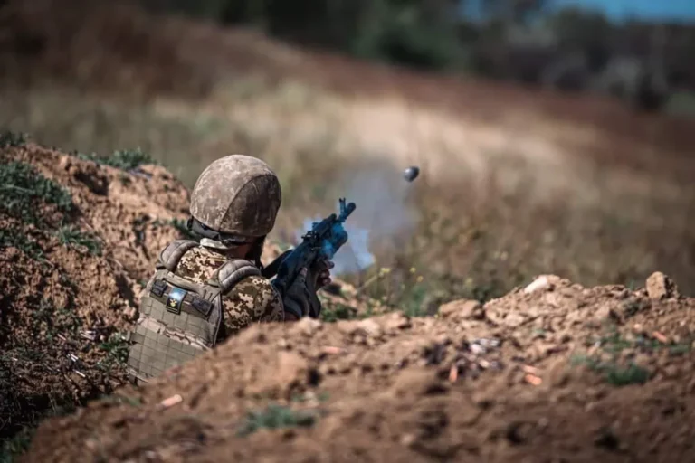 У ДБР розповіли, скільки бійців уже повернулись на службу після СЗЧ і коли закривають справу