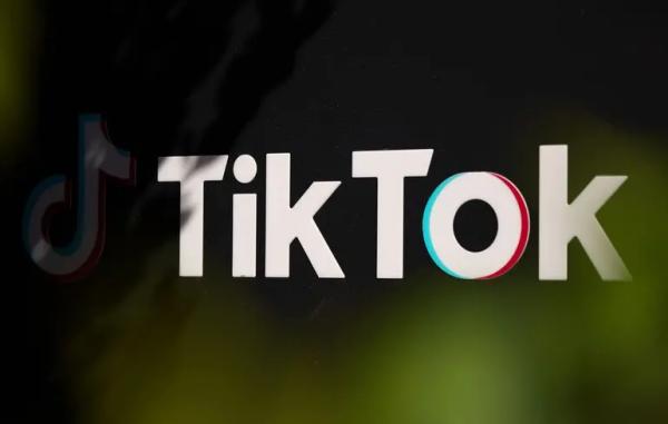 Придбання TikTok – Трамп заявив, що Microsoft хоче придбати додаток