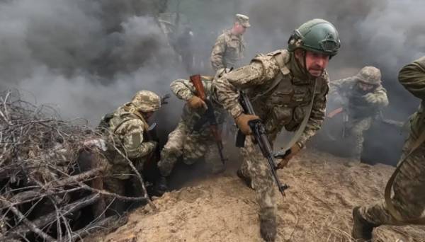 На фронті 138 зіткнень, на Покровському, Курахівському напрямках та на Курщині ворог найбільш активний