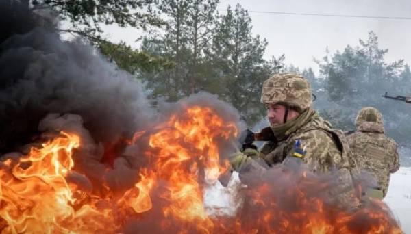На фронті вже 92 зіткнення, найгарячіше – на Покровському напрямку і в Курській області