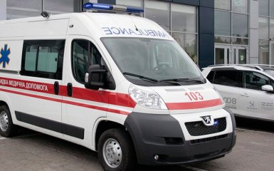 У Чернівецькому ТЦК помер 32-річний чоловік