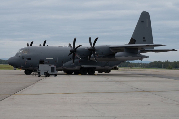 MC-130