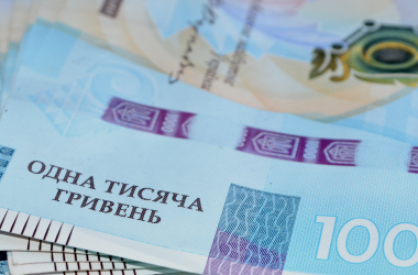 Реальна зарплата в освіті за три роки скоротилася на 15%