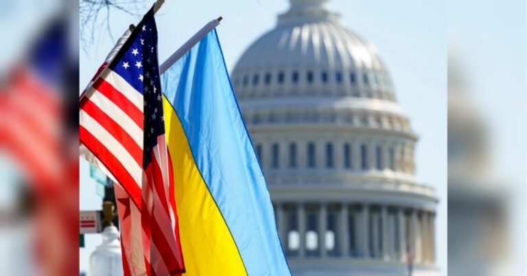 У 16 разів менше, ніж заявив Трамп: Мінфін показав, скільки фінансової допомоги Україна отримала в держбюджет від США