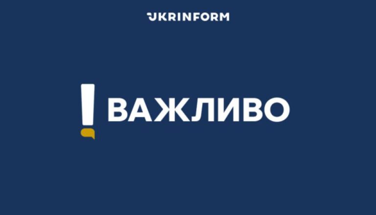 У Генштабі підтвердили пошкодження нафтоперекачувальної станції в Краснодарському краї