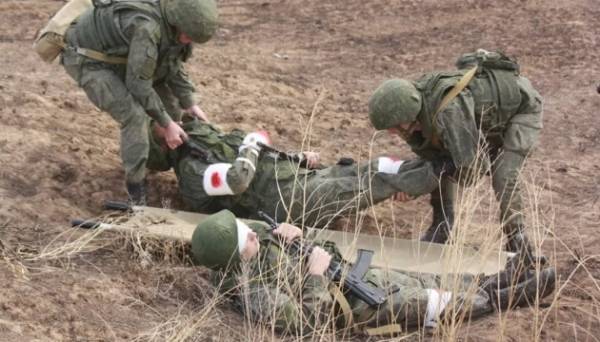 Безперервний конвеєр піхоти: у Нацгвардії розповіли про ворожі штурми на Покровському напрямку