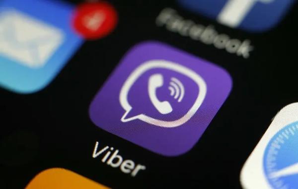 Viber запускає сервіс знайомств. Українці отримають ранній доступ