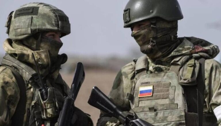 Бої за Торецьк: у місті відбуваються фронтальні штурми, у північній частині – флангові атаки