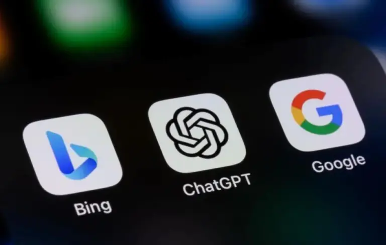 Google представляє сервіс, який виявлятиме контент, створений штучним інтелектом