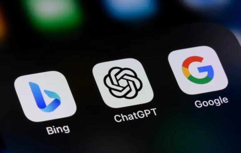 SynthID: Google представив свій детектор згенерованого штучним інтелектом контенту