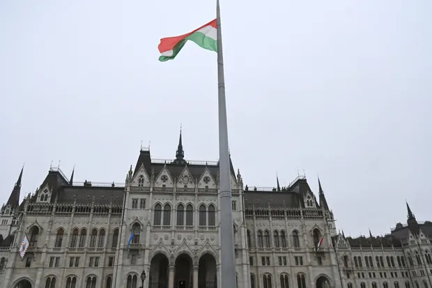 Росія поширює фейкові новини про нібито військову загрозу Україні з боку Угорщини