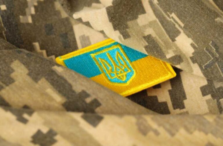 Державні замовлення у військових вишах зросли на 20%, – Міністерство оборони