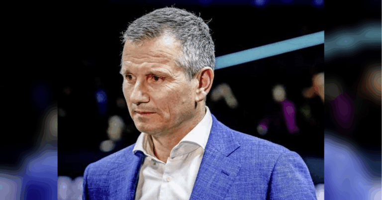 Чемпіон Вімблдону переніс складну операцію на серці (фото)