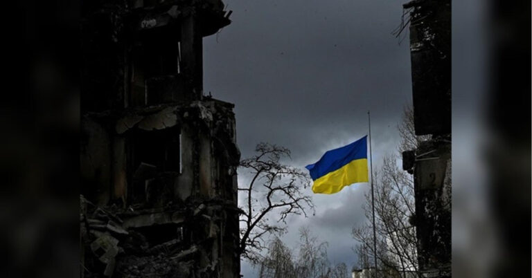 Найгірше – це «Білорусь»: аналітики назвали чотири сценарії завершення війни в Україні