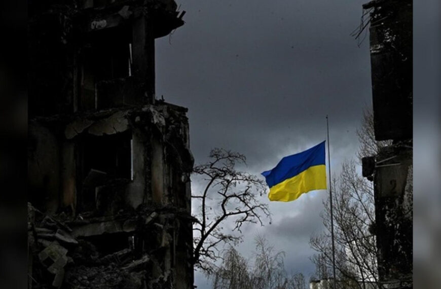 Найгірше – це «Білорусь»: аналітики назвали чотири сценарії завершення війни в Україні