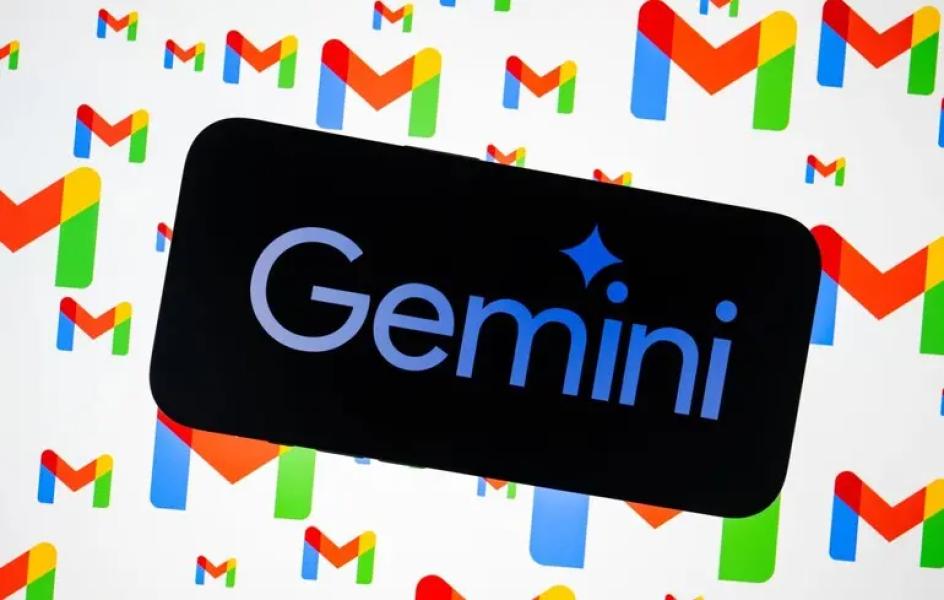 Gemini навчився робити довідки про короткий зміст листувань у Gmail